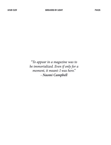 2025 IX-XIV  029 - Andrei, page 5