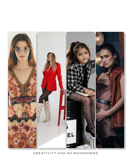 Edith Mag 1376 - Kristina , page 2