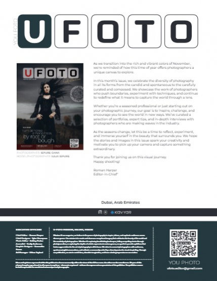 U FOTO ~ Halloween ~ 124, page 2