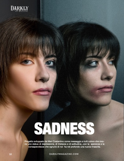 Darkly Issue 596 April 2026, page 10