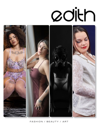 Edith Mag 1413 - Olga, page 3