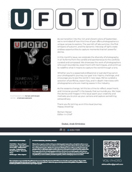 U FOTO ~ Men ~ 113, page 2