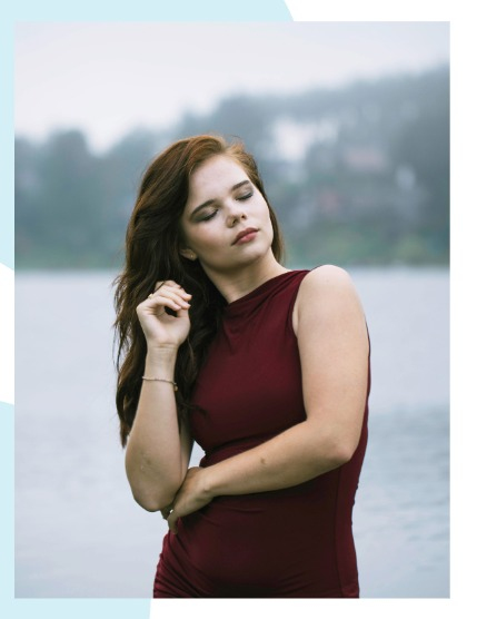 L'ATTIRANCE BOLD GLAMOUR 18 September 2025, page 9