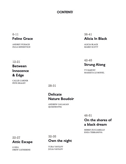  IX-XIV issue 023 - Drew, page 4