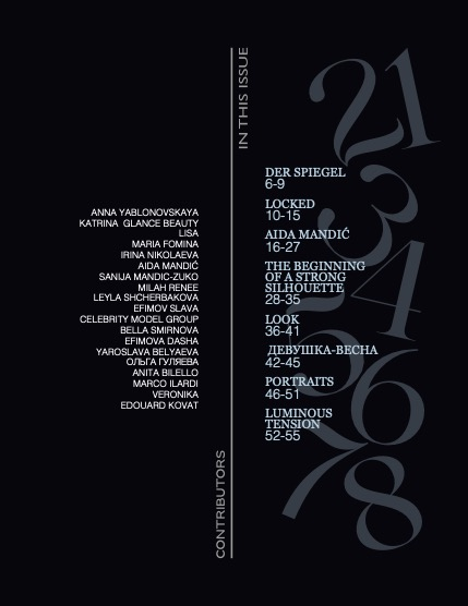 Edith Mag 1377 - Aida, page 5