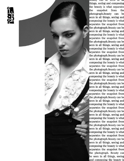 IMIRAGEmagazine Issue: #3343, page 2