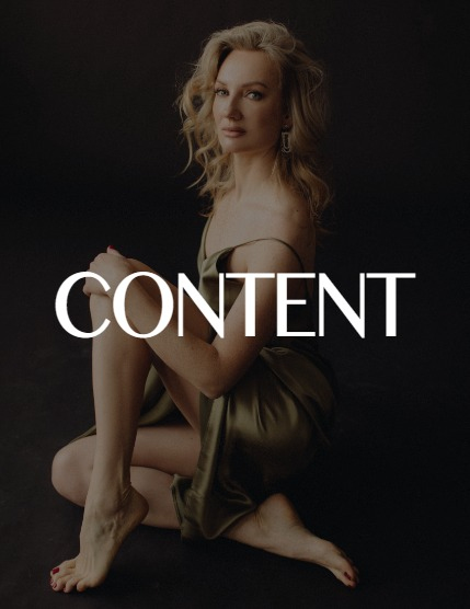 ARTELLS MAGAZINE - PORTRAIT MAY (Vol 3232), page 2