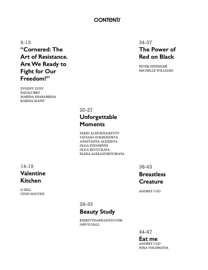 IX-XIV issue 039 Elena, page 4