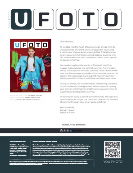 U FOTO ~ Kids ~ 162, page 2