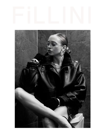 FiLLINI magazine (January/2026), page 3