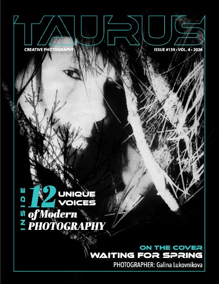 Creative #139, page 1