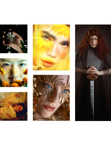 FIGGI MAGAZINE - FANTASY & AI FEBRUARY (Vol 2007), page 2