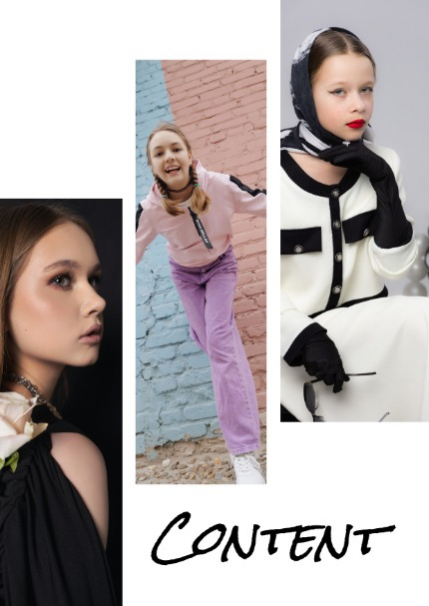 JOLLY MAGAZINE 10/2026, page 2