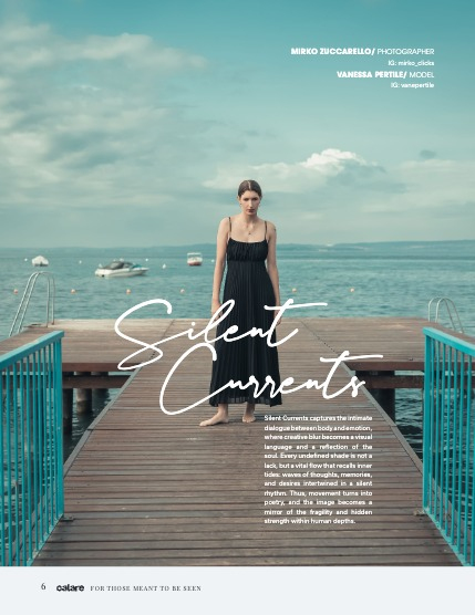 CALARE Vol 008, page 6