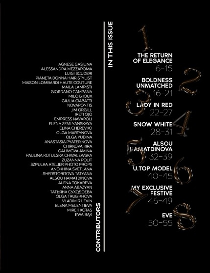 Edith Mag 1339 - Luigi, page 5