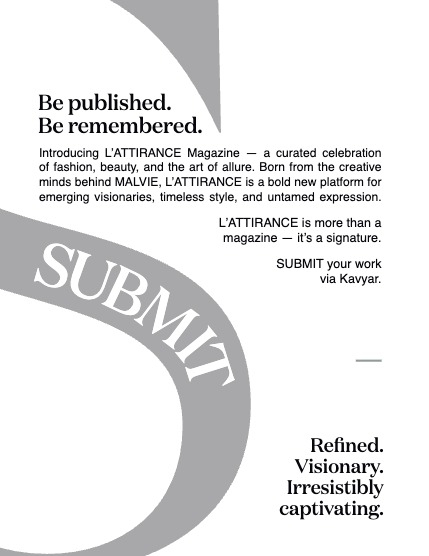 MALVIE FIRE & ICE 73 December 2025, page 6