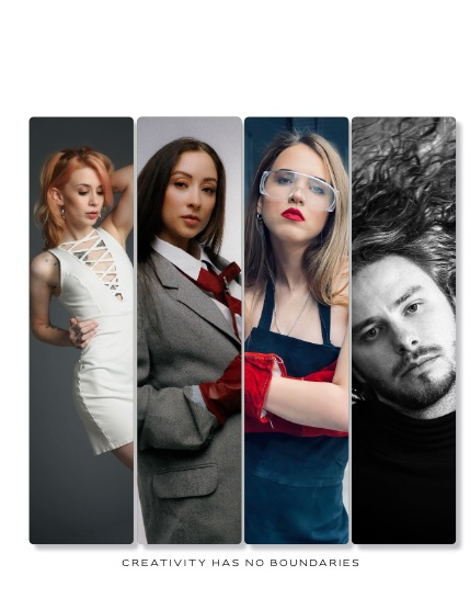 Edith Mag 1369, page 2