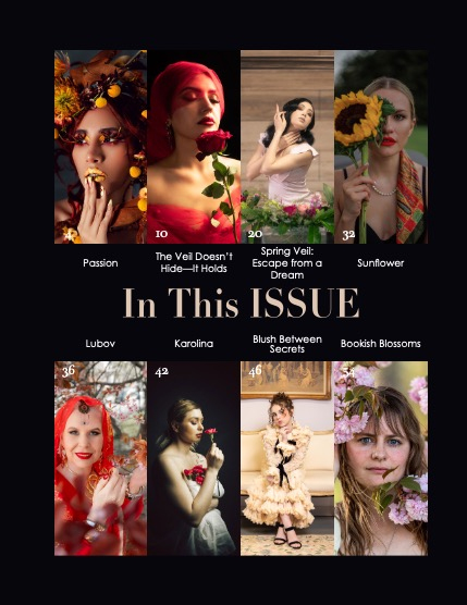 Luxia Mag 623, page 3
