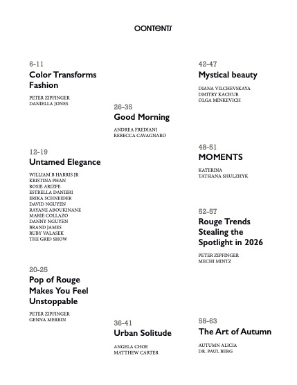  IX-XIV issue 035 - Ruby, page 4