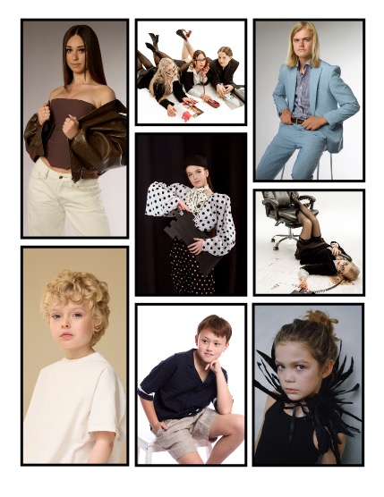 ARTEGO MAGAZINE - TEEN & KIDS JUNE ISSUE 1380, page 3
