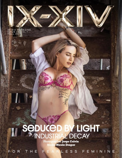 2025 IX-XIV  029 - Nicole, page 1