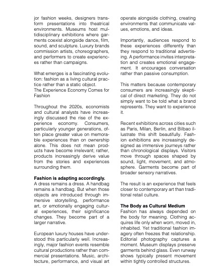 MALVIE Tropical Paradise 64 July 2026, page 9