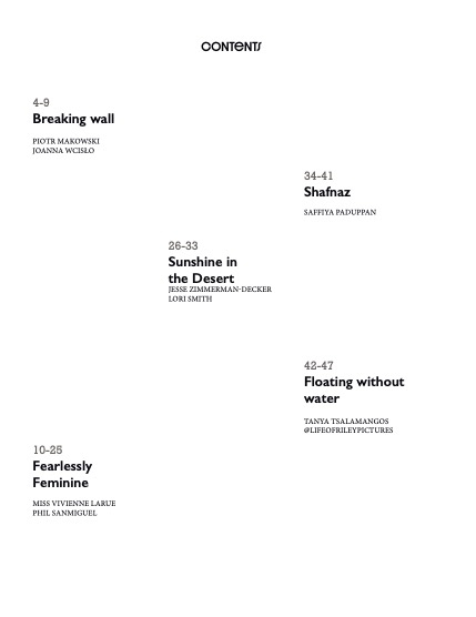 IX-XIV issue 050, page 3