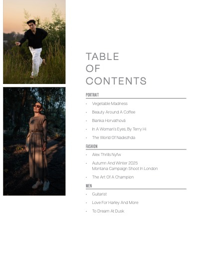 6X Blush Vol 247, page 5