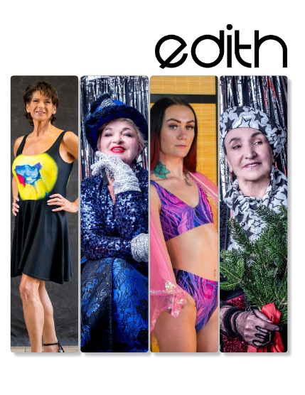 Edith Mag 1358, page 3