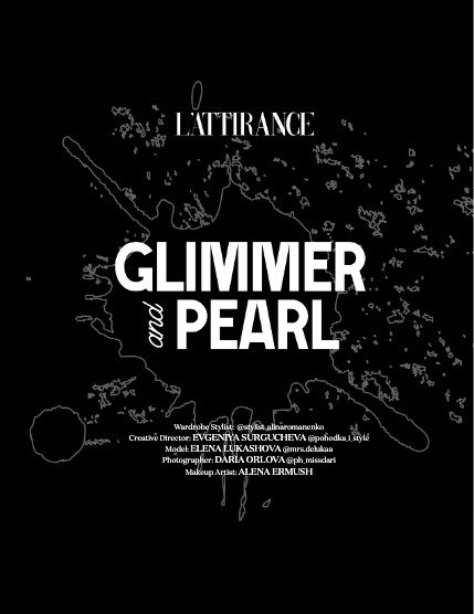 L'ATTIRANCE Studio Fashion 20 April 2026, page 6