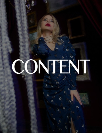 ARTELLS MAGAZINE - PORTRAIT FEBRUARY (Vol 3034), page 2