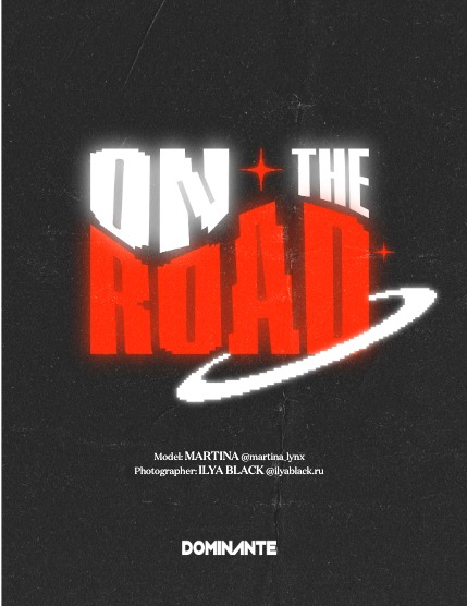 DOMINANTE BOLD ESCAPE 04 September 2025, page 6