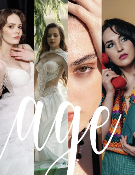 IMIRAGEmagazine Issue: #3074, page 9