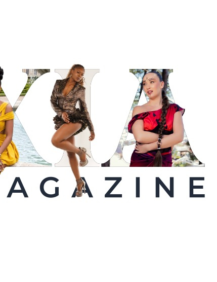 Luxia Mag 627 - Naomi, page 3