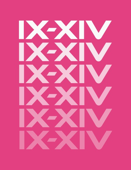 IX-XIV-vol.5 - cover 2, page 3