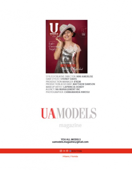 UAModels | Kids | #298, page 2