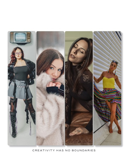 EDITH MODE 1374 - Irina, page 2