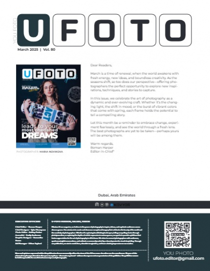 U FOTO ~ Sport ~ 80, page 2