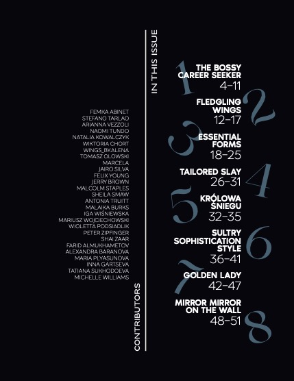 Edith Mag 1234 cover 2, page 3