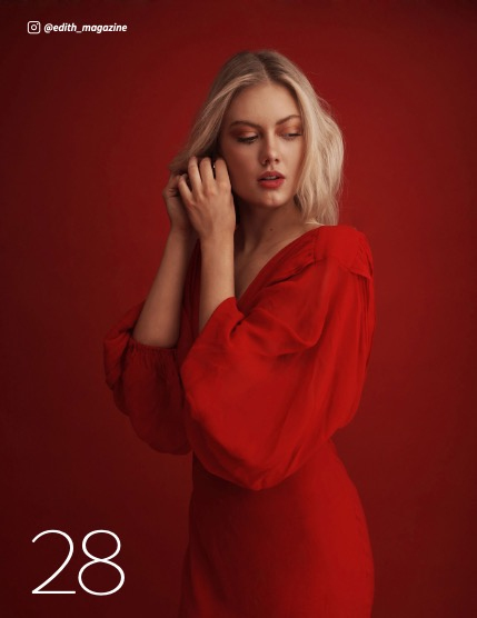 Edith Mag 1265 - Tatiana, page 2
