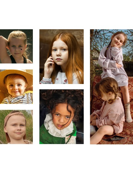 FIGGI MAGAZINE - TEEN & KIDS SEPTEMBER (Vol 1784), page 2