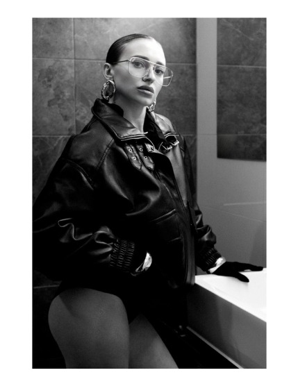 FiLLINI magazine (January/2026), page 5