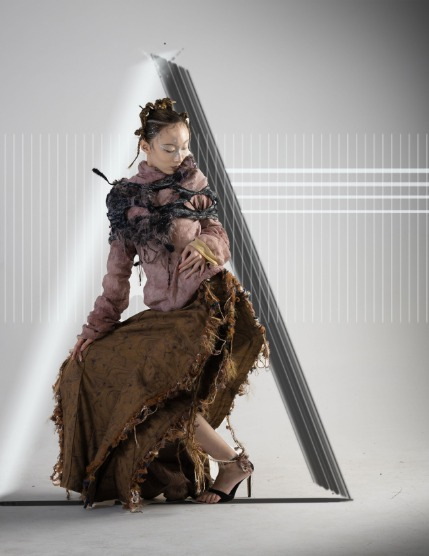 MALVIE Celebrating Diversity 75 November 2025, page 9