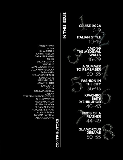 Edith Mag 1332 - Olga, page 5