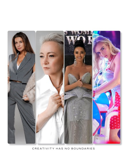 EDITH MODE 1342  - olga, page 2