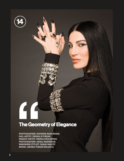 Darkly Issue #477 December, page 6