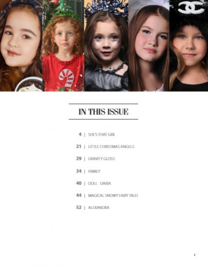 UAModels | Kids | #298, page 3