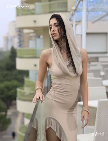 Edith Mag 1384 -  Stefania, page 2