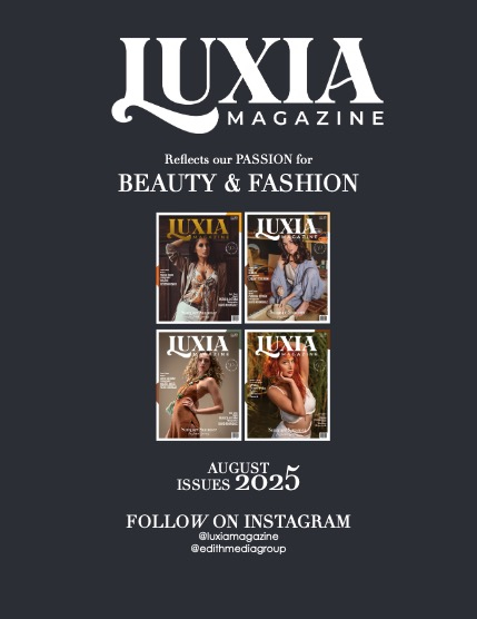 LUXIA MAG 577, page 2