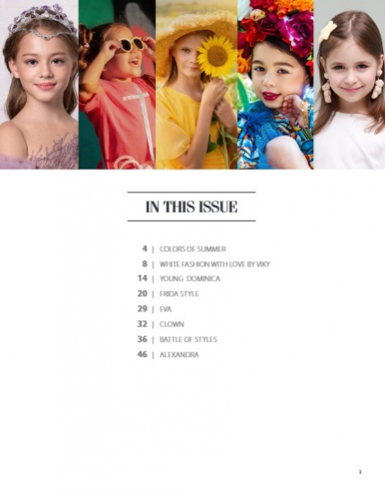 UAModels | Kids | #271, page 3